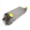 Recambio de intercooler para kia carnival 2.9 crdi vgt ex referencia OEM IAM 281904X90X 281904X900 