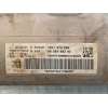 Recambio de cremallera direccion para toyota proace furgoneta (mdz_) 1.5 d4d (mdz8) referencia OEM IAM 9806468380  7831974268