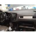 MITSUBISHI OUTLANDER III (GG_W, GF_W, ZJ, ZL, ZK)