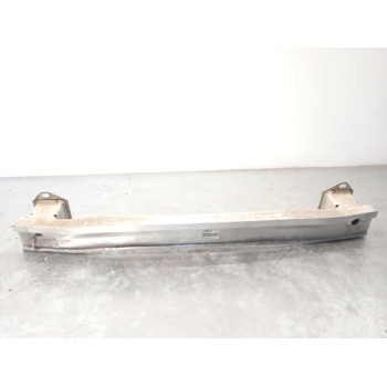 Recambio de refuerzo paragolpes trasero para mini mini 5-trg. (f55) cooper referencia OEM IAM 7300788  51127300788