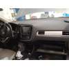mitsubishi outlander iii (gg_w, gf_w, zj, zl, zk) del año 2015