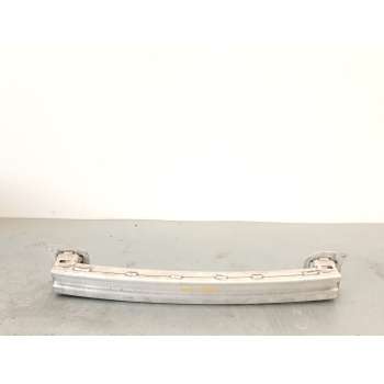REFUERZO PARAGOLPES TRASERO BJ3217906AC LR066891 BJ3217906AD