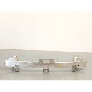 REFUERZO PARAGOLPES DELANTERO 9835544180 