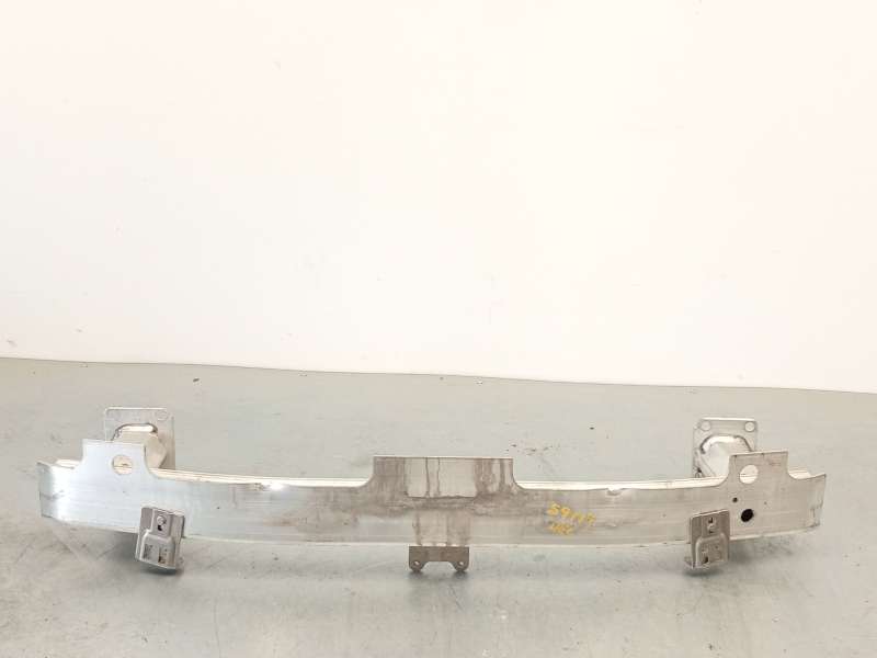 REFUERZO PARAGOLPES DELANTERO 9835544180 