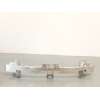 Recambio de refuerzo paragolpes delantero para peugeot 408 ii (fp_, f3_, fm_) puretech 130 referencia OEM IAM 9835544180  
