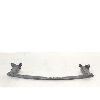 REFUERZO PARAGOLPES DELANTERO 9833037380 