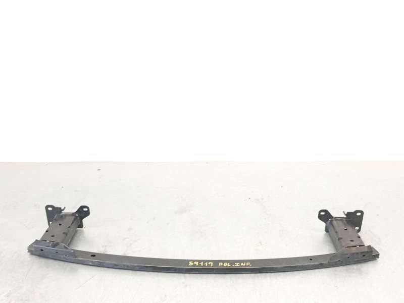 REFUERZO PARAGOLPES DELANTERO 9833037380 