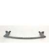 Recambio de refuerzo paragolpes delantero para peugeot 408 ii (fp_, f3_, fm_) puretech 130 referencia OEM IAM 9833037380  