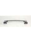 Recambio de refuerzo paragolpes delantero para peugeot 408 ii (fp_, f3_, fm_) puretech 130 referencia OEM IAM 9833037380  