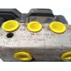 Recambio de abs para citroën c4 picasso ii 1.6 hdi / bluehdi 115 referencia OEM IAM 9806742980 269606 9810768180