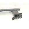 Recambio de refuerzo paragolpes delantero para peugeot 408 ii (fp_, f3_, fm_) puretech 130 referencia OEM IAM 9833037380  