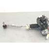 Recambio de cremallera direccion para peugeot 408 ii (fp_, f3_, fm_) puretech 130 referencia OEM IAM 9864926580 6508821080 