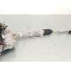 Recambio de cremallera direccion para peugeot 408 ii (fp_, f3_, fm_) puretech 130 referencia OEM IAM 9864926580 6508821080 