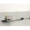 Recambio de cremallera direccion para peugeot 408 ii (fp_, f3_, fm_) puretech 130 referencia OEM IAM 9864926580 6508821080 