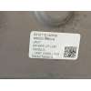 Recambio de cremallera direccion para peugeot 408 ii (fp_, f3_, fm_) puretech 130 referencia OEM IAM 9864926580 6508821080 