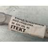 Recambio de cremallera direccion para peugeot 408 ii (fp_, f3_, fm_) puretech 130 referencia OEM IAM 9864926580 6508821080 