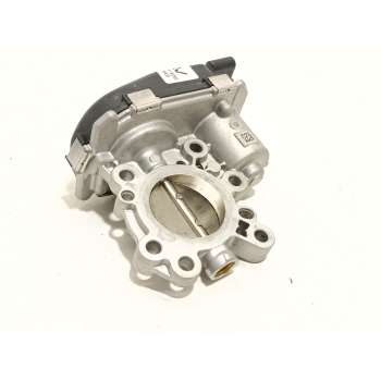 CAJA MARIPOSA 9833200280 V29120515