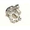 Recambio de caja mariposa para peugeot 408 ii (fp_, f3_, fm_) puretech 130 referencia OEM IAM 9833200280  V29120515