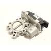 Recambio de caja mariposa para peugeot 408 ii (fp_, f3_, fm_) puretech 130 referencia OEM IAM 9833200280  V29120515