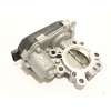 Recambio de caja mariposa para peugeot 408 ii (fp_, f3_, fm_) puretech 130 referencia OEM IAM 9833200280  V29120515
