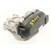 Recambio de caja mariposa para peugeot 408 ii (fp_, f3_, fm_) puretech 130 referencia OEM IAM 9833200280  V29120515