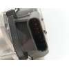 Recambio de caja mariposa para peugeot 408 ii (fp_, f3_, fm_) puretech 130 referencia OEM IAM 9833200280  V29120515