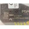Recambio de caja mariposa para peugeot 408 ii (fp_, f3_, fm_) puretech 130 referencia OEM IAM 9833200280  V29120515