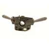 Recambio de mando intermitentes para peugeot 408 ii (fp_, f3_, fm_) puretech 130 referencia OEM IAM 98477391ZD  