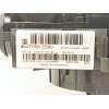 Recambio de mando intermitentes para peugeot 408 ii (fp_, f3_, fm_) puretech 130 referencia OEM IAM 98477391ZD  
