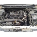 OPEL ASTRA J LIM.