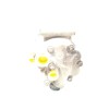 Recambio de compresor aire acondicionado para peugeot 307 cc (3b) 2.0 16v referencia OEM IAM 9651911180 1350F SD6C12