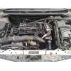 opel astra j lim. del año 2010