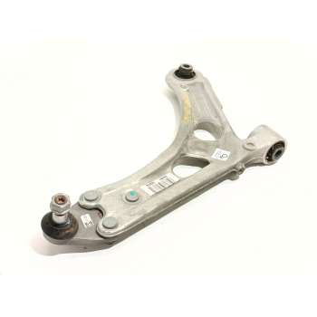 BRAZO SUSPENSION INFERIOR DELANTERO DERECHO 9815014380 1250740 7ACHH1