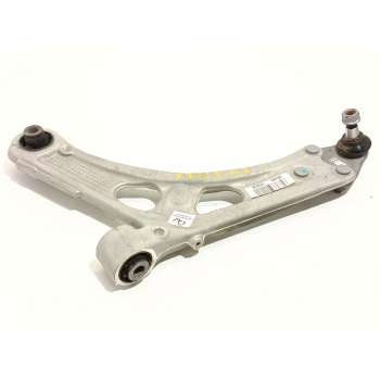 BRAZO SUSPENSION INFERIOR DELANTERO IZQUIERDO 9815014680 1252228 7BCHH2