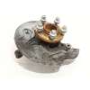 Recambio de mangueta delantera derecha para peugeot 408 ii (fp_, f3_, fm_) puretech 130 referencia OEM IAM 1647857280  
