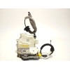 Recambio de cerradura puerta delantera derecha para audi a1 sportback (8xf) attraction referencia OEM IAM 8X1837016C  