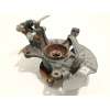 Recambio de mangueta delantera derecha para peugeot 408 ii (fp_, f3_, fm_) puretech 130 referencia OEM IAM 1647857280  