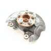 Recambio de mangueta delantera izquierda para peugeot 408 ii (fp_, f3_, fm_) puretech 130 referencia OEM IAM 1647857180  