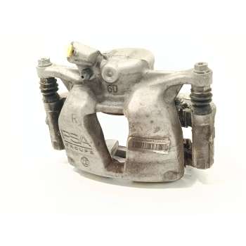 PINZA FRENO DELANTERA DERECHA 1647880080 