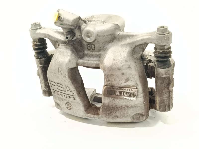 PINZA FRENO DELANTERA DERECHA 1647880080 