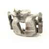 Recambio de pinza freno delantera derecha para peugeot 408 ii (fp_, f3_, fm_) puretech 130 referencia OEM IAM 1647880080  