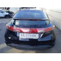 HONDA CIVIC BERLINA 5 (FK)