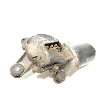 Recambio de motor limpia delantero para nissan patrol gr v wagon (y61) 3.0 dti referencia OEM IAM 28810VB000  