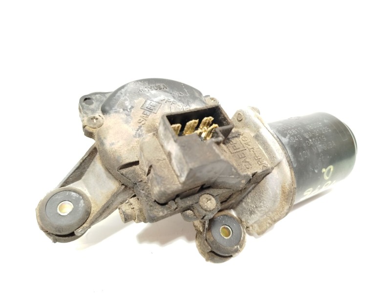 MOTOR LIMPIA DELANTERO 28810VB000 