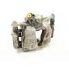 Recambio de pinza freno delantera derecha para peugeot 408 ii (fp_, f3_, fm_) puretech 130 referencia OEM IAM 1647880080  
