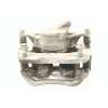Recambio de pinza freno delantera derecha para peugeot 408 ii (fp_, f3_, fm_) puretech 130 referencia OEM IAM 1647880080  