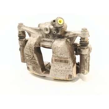 PINZA FRENO DELANTERA IZQUIERDA 1647879980 