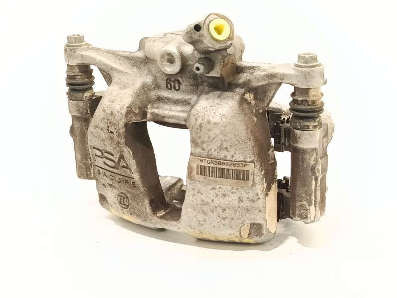 PINZA FRENO DELANTERA IZQUIERDA 1647879980 