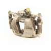 Recambio de pinza freno delantera izquierda para peugeot 408 ii (fp_, f3_, fm_) puretech 130 referencia OEM IAM 1647879980  
