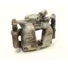 Recambio de pinza freno delantera izquierda para peugeot 408 ii (fp_, f3_, fm_) puretech 130 referencia OEM IAM 1647879980  
